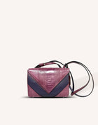 I LOVE AVA - Ostrich leg