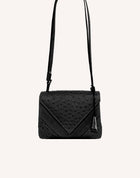 AVA - Ost Quill *Black
