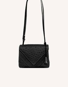 AVA - Ost Quill *Black