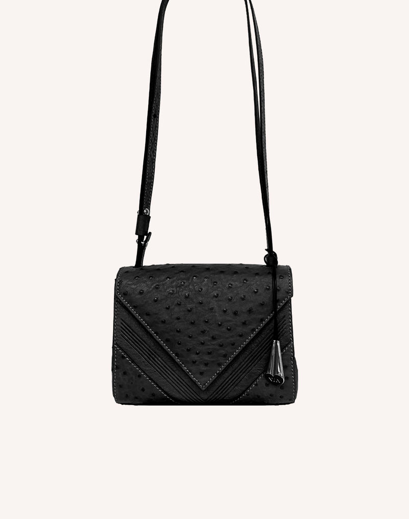 AVA - Ost Quill *Black