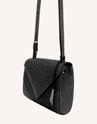 AVA - Ost Quill *Black