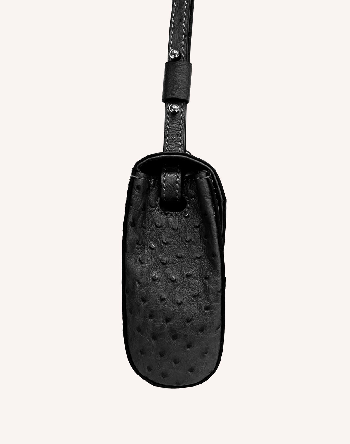 AVA - Ost Quill *Black