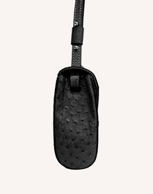 AVA - Ost Quill *Black