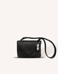 AVA - Ost Quill *Black