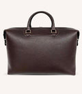 Oz - Premium Leather