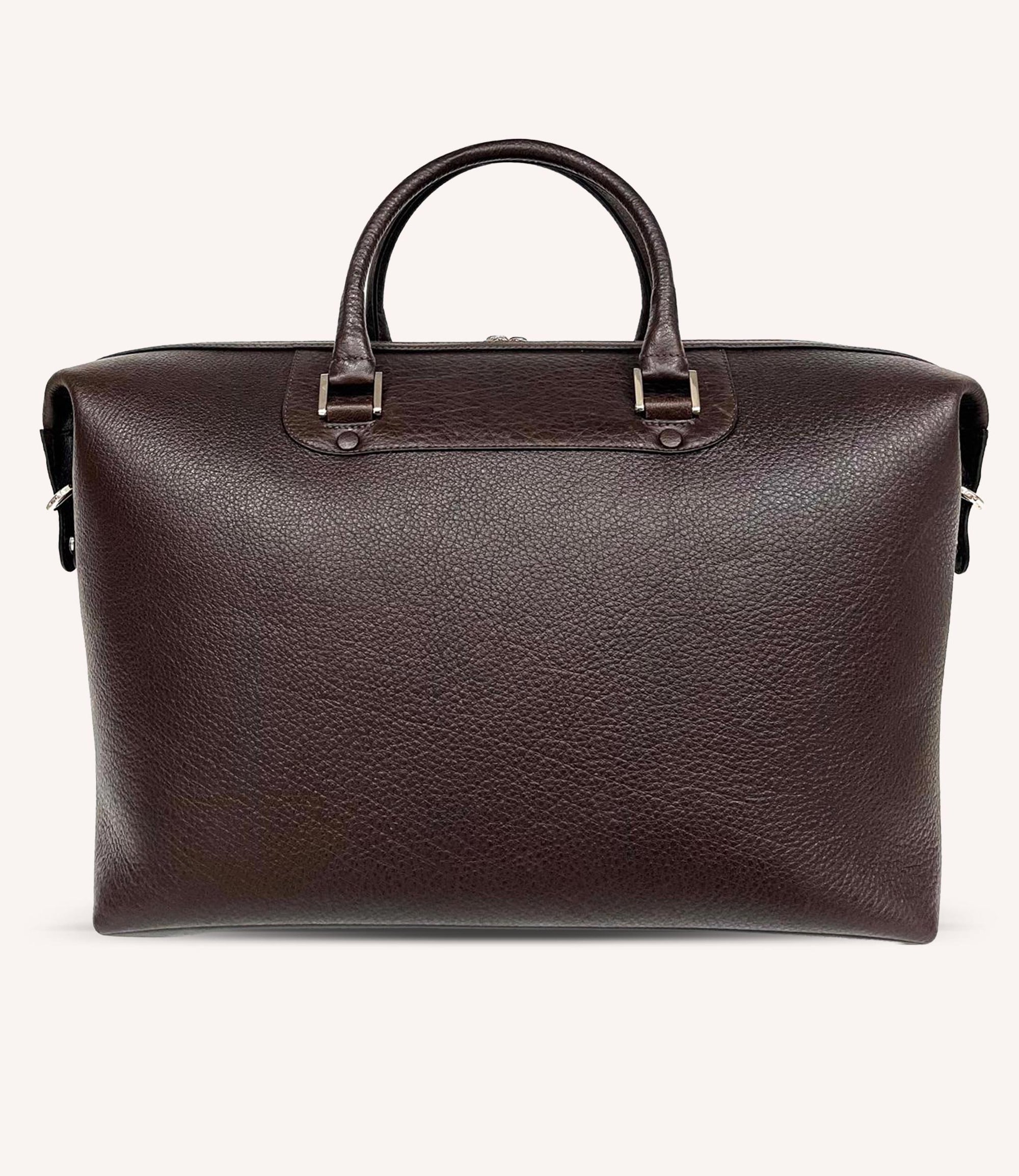 Oz - Premium Leather