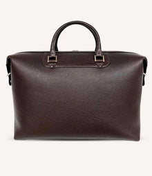 Oz - Premium Leather