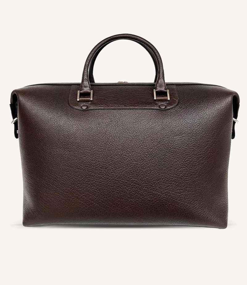 Oz - Premium Leather