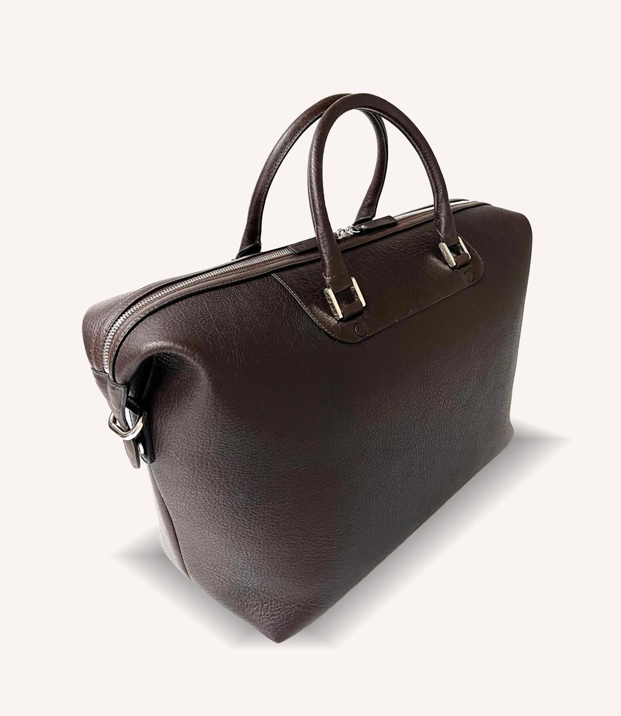 Oz - Premium Leather