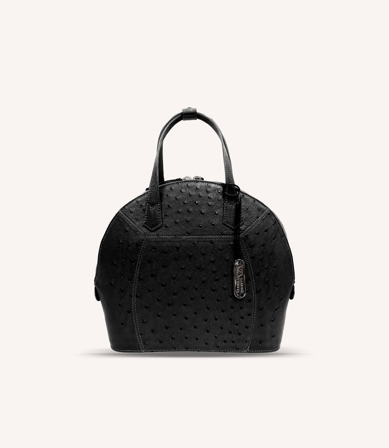CAMY - Ost Quill *Black