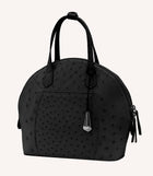 CAMY - Ost Quill *Black