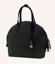 CAMY - Ost Quill *Black