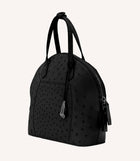 CAMY - Ost Quill *Black