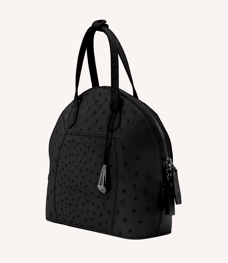 CAMY - Ost Quill *Black