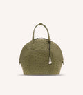 CAMY - Ost Quill