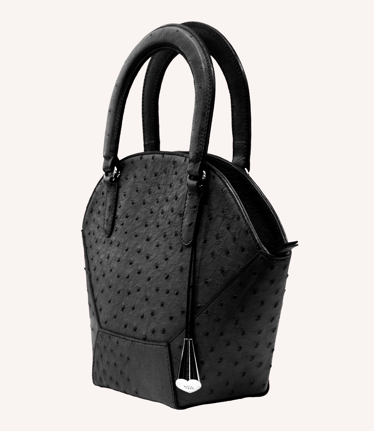 OLIVIA - Ost Quill *Black