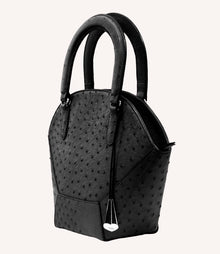 OLIVIA - Ost Quill *Black