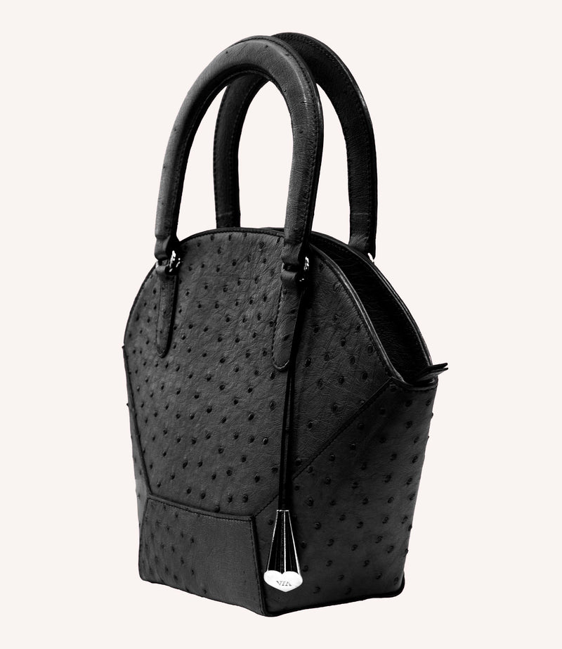 OLIVIA - Ost Quill *Black