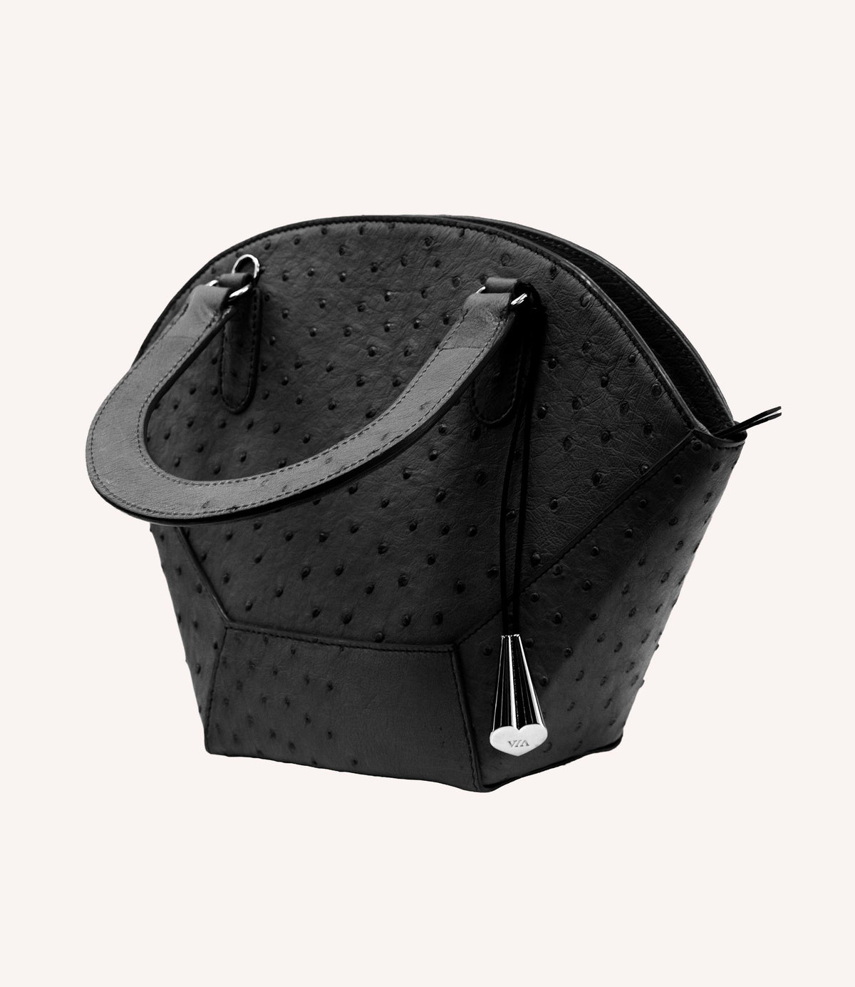 OLIVIA - Ost Quill *Black