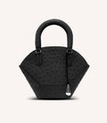 OLIVIA - Ost Quill *Black
