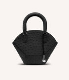 OLIVIA - Ost Quill *Black