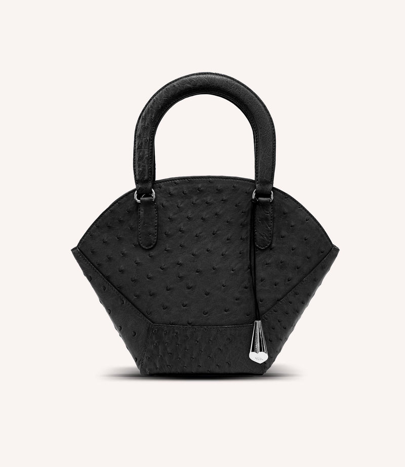 OLIVIA - Ost Quill *Black