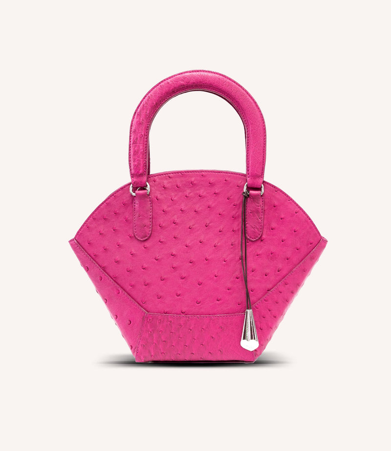 OLIVIA - Ost Quill *Bright Pink