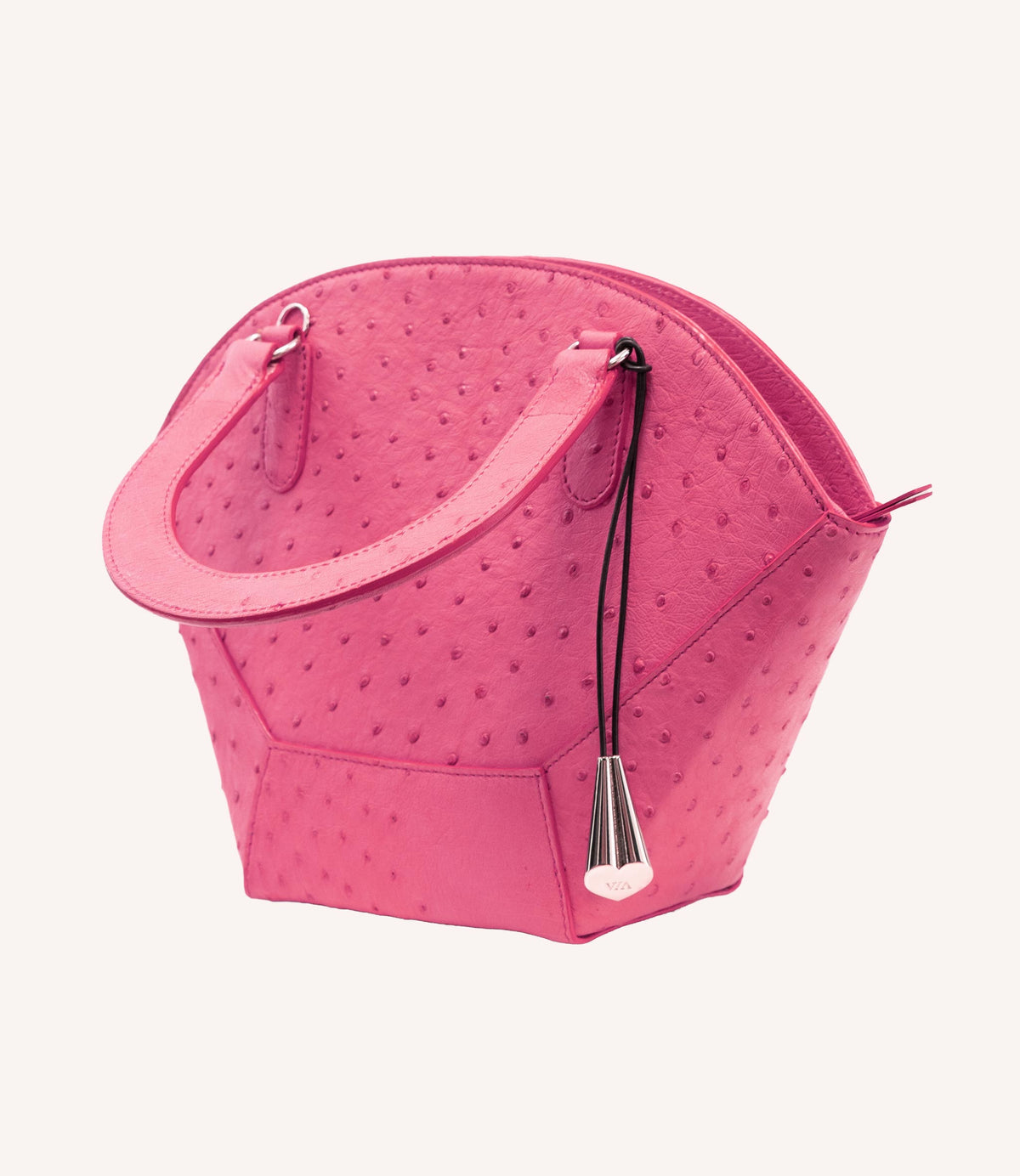 OLIVIA - Ost Quill *Bright Pink