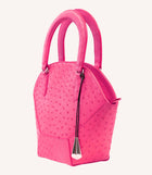 OLIVIA - Ost Quill *Bright Pink