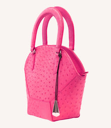OLIVIA - Ost Quill *Bright Pink