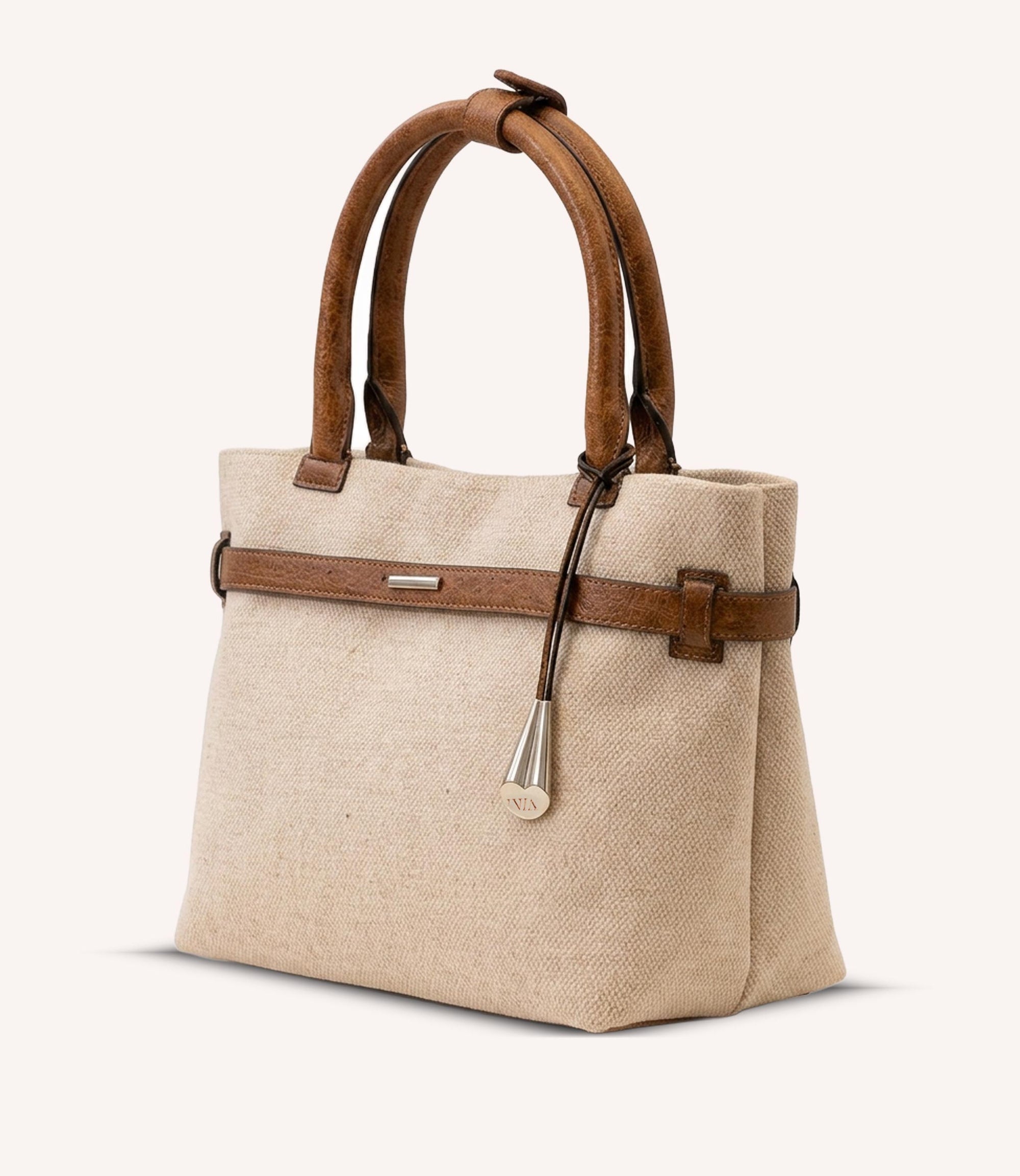 NOVA - Oryx Linen