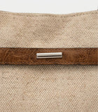NOVA - Oryx Linen