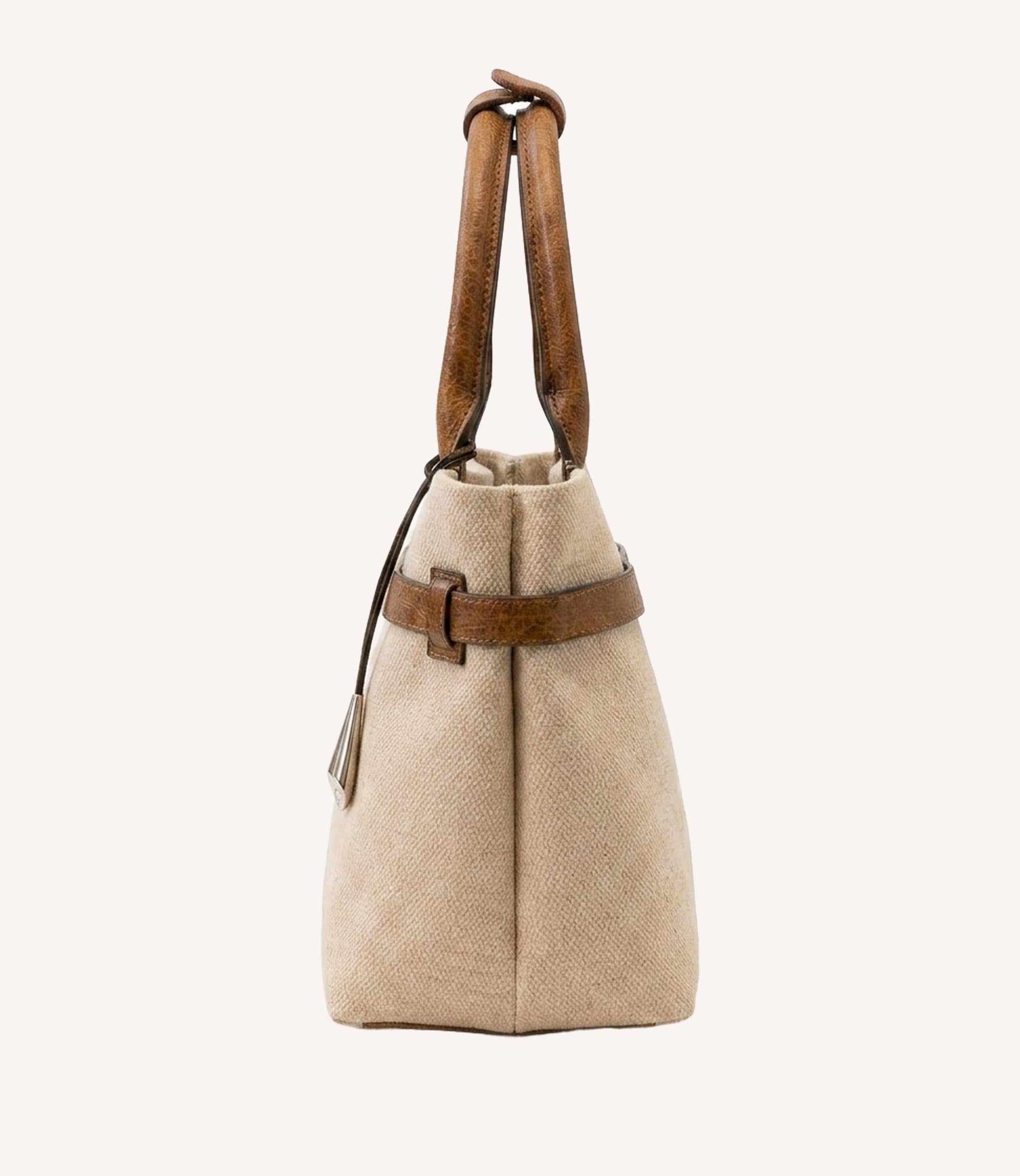 NOVA - Oryx Linen