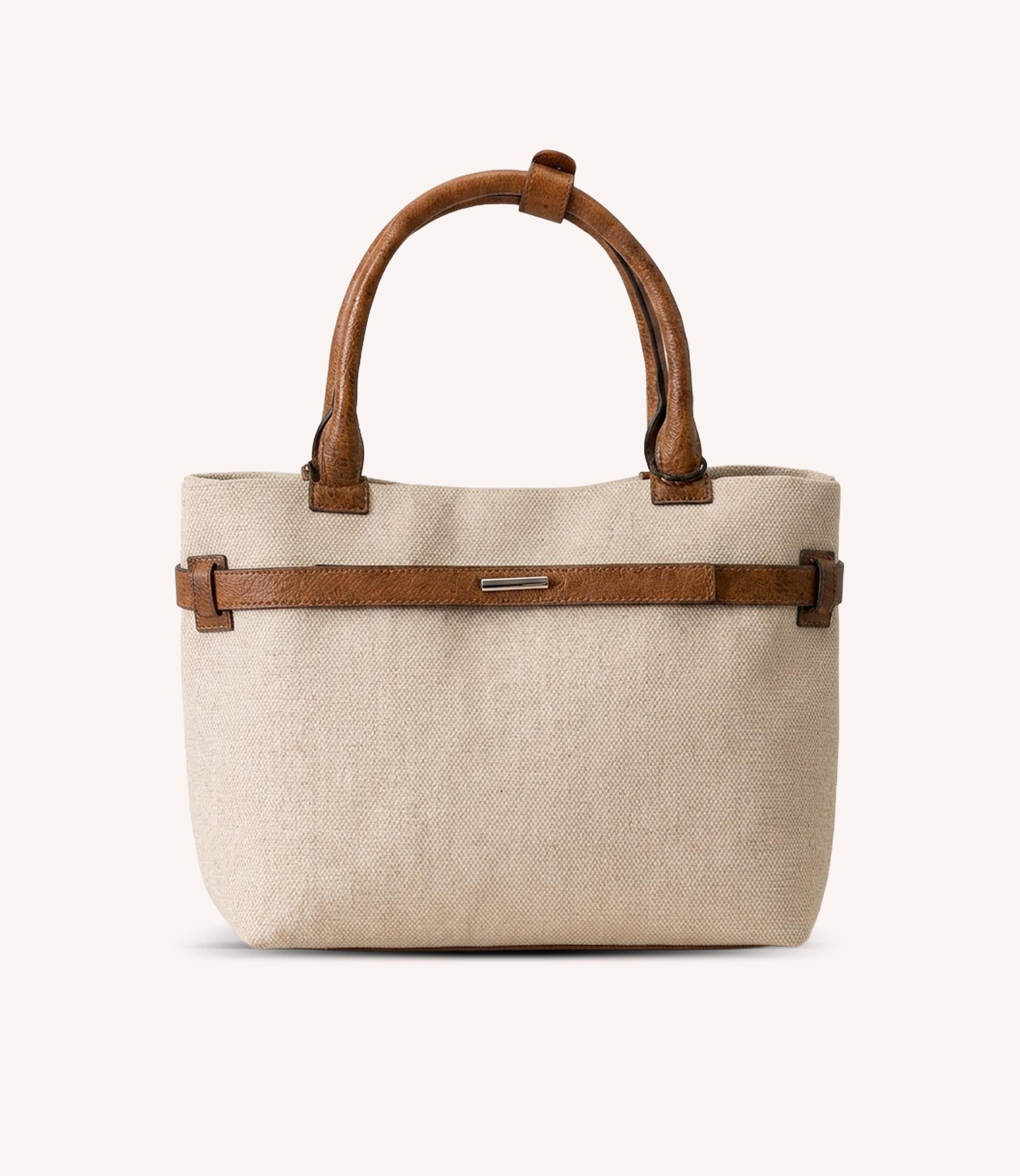 NOVA - Oryx Linen