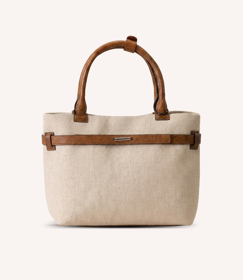 NOVA - Oryx Linen