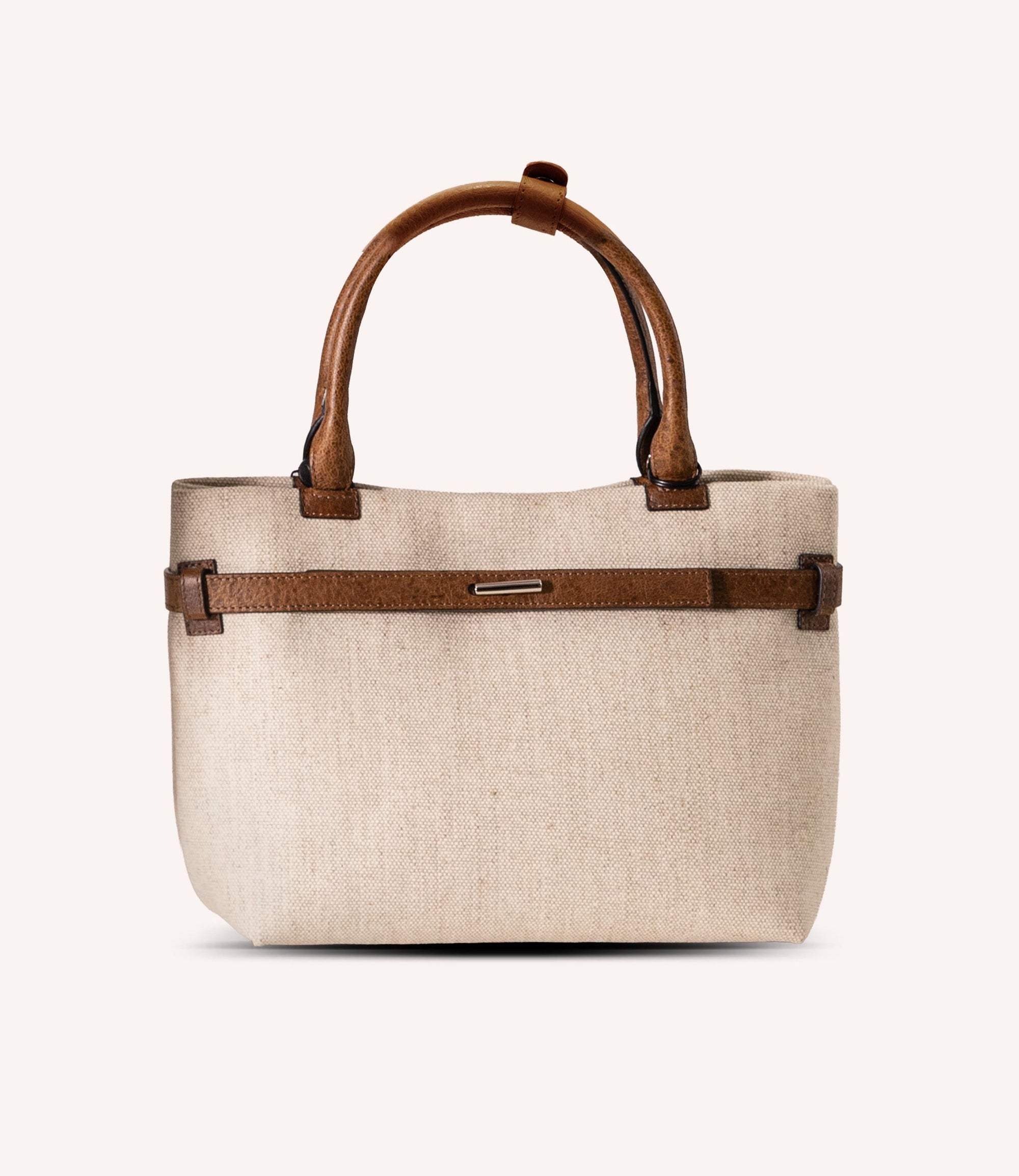 NOVA - Oryx Linen