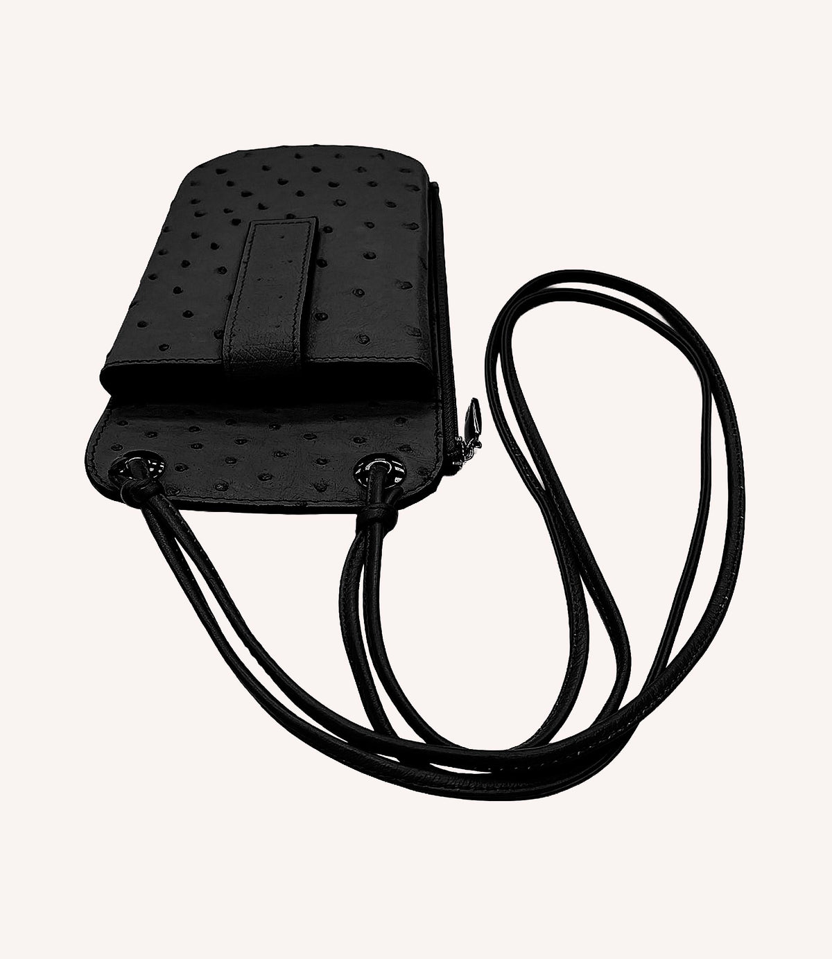 EMMA - Ost Quill *Black