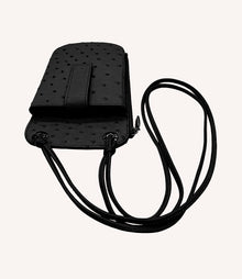 EMMA - Ost Quill *Black