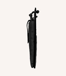 EMMA - Ost Quill *Black