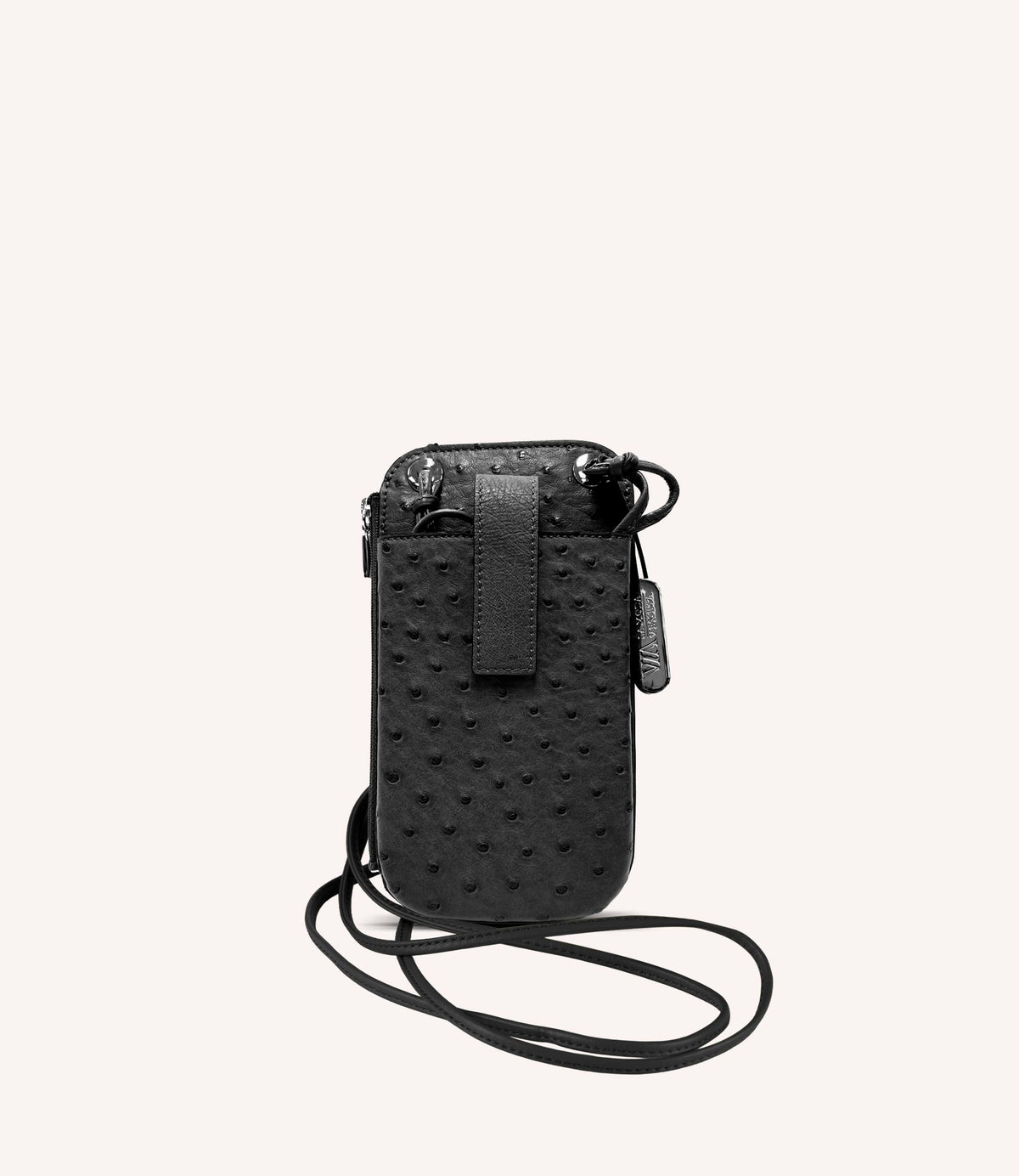 EMMA - Ost Quill *Black