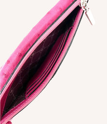 EMMA - Ost Quill