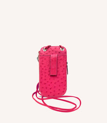 EMMA - Ost Quill *Bright Pink