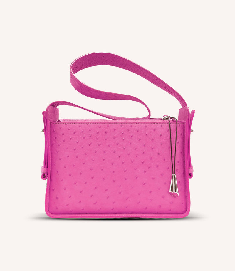 MILA - Ost Quill *Bright Pink