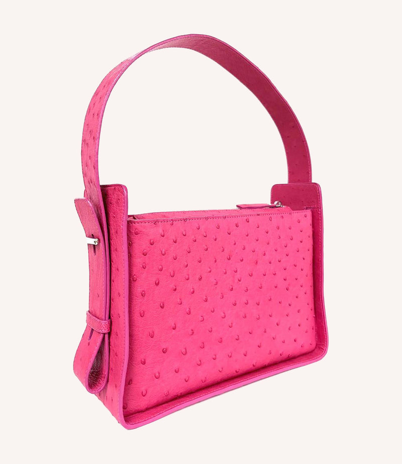 MILA - Ost Quill *Bright Pink