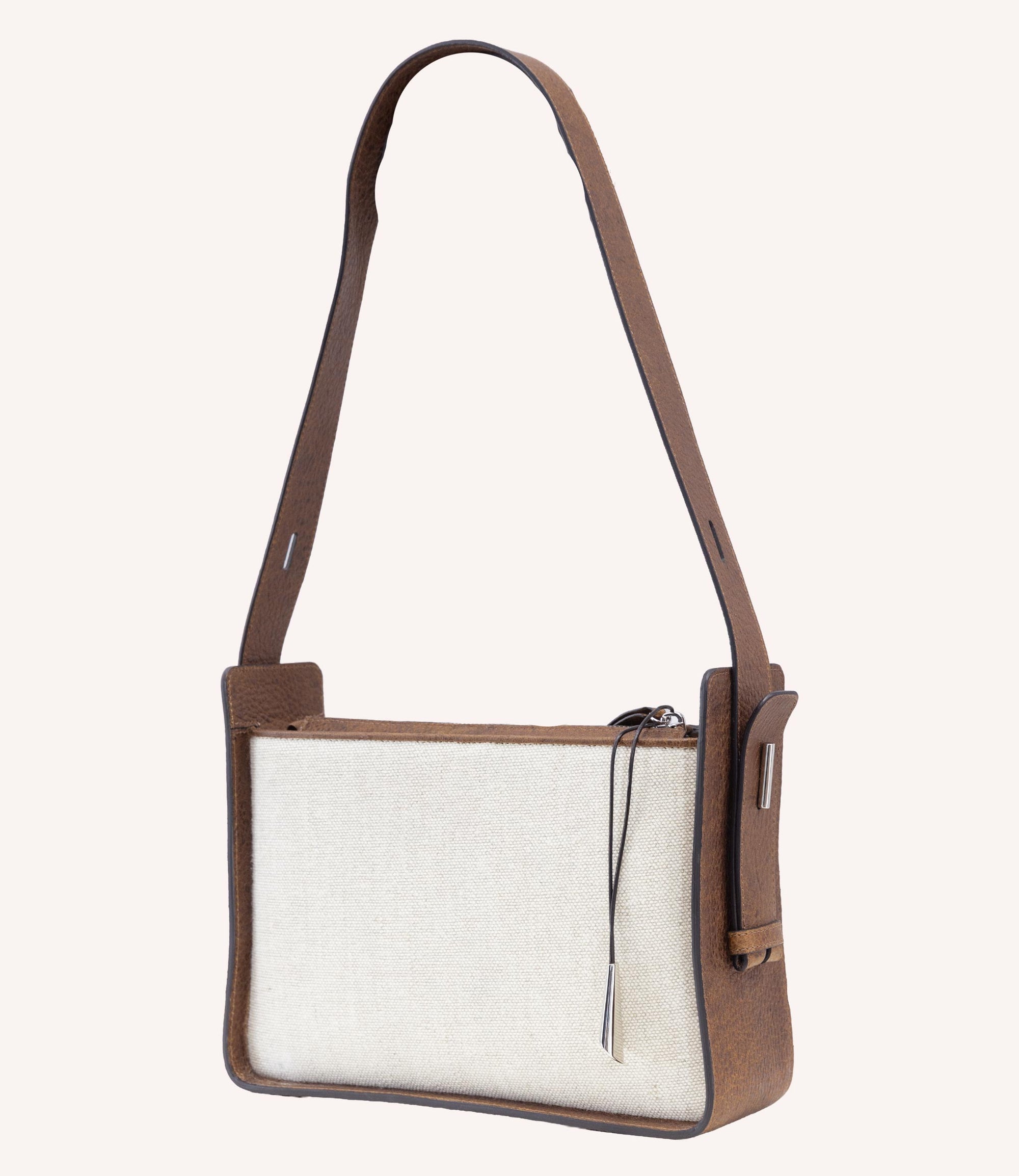 MILA - Oryx Linen