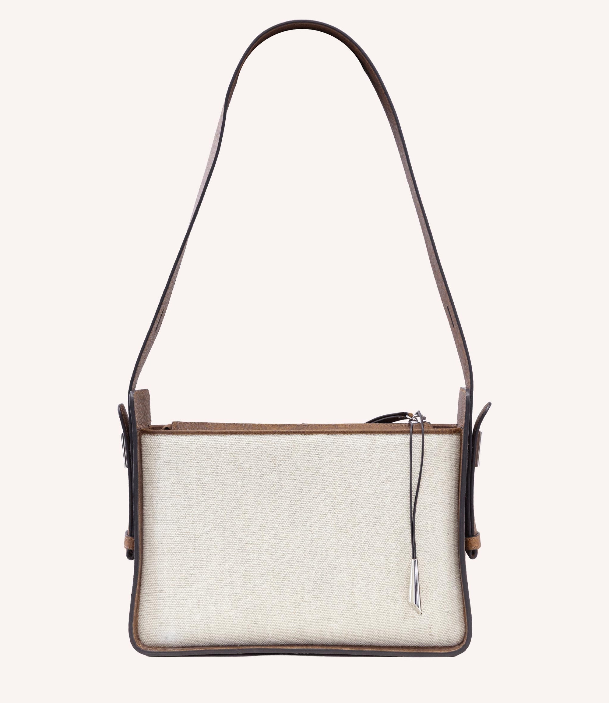MILA - Oryx Linen