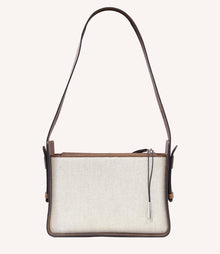 MILA - Oryx Linen