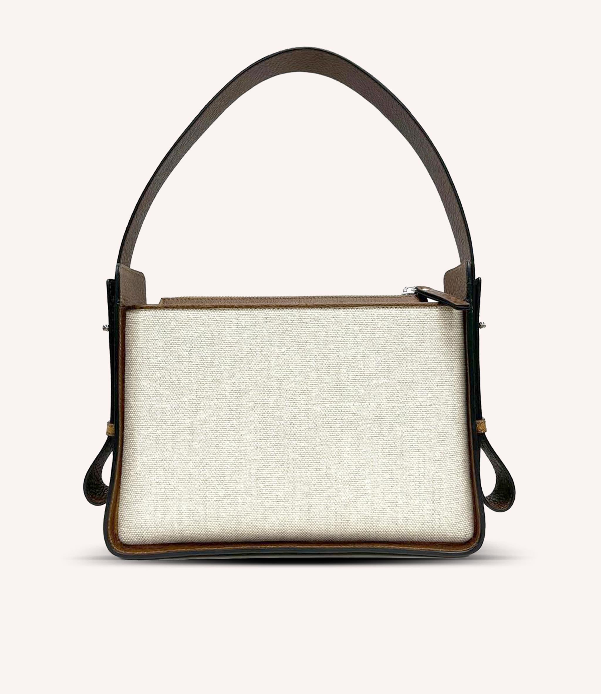 MILA - Oryx Linen