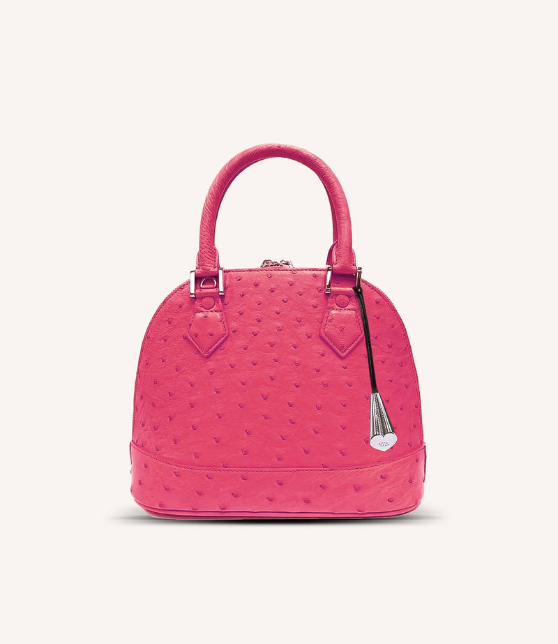 BAYA - Ost Quill *Bright Pink