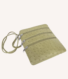 ELLA - Ost Quill *New Colour